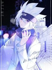 一个one致敬韩寒成年版
